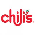 Chili's - Orange