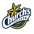 Church's Chicken - 2001 Broad River Road