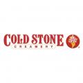 Cold Stone Creamery - NE 8th St