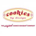 Cookies by Design