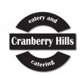 Cranberry Hills Eatery