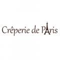 Creperie de Paris