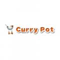 Curry Pot