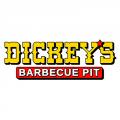 Dickey's Barbecue Pit - Fullerton