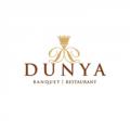 Dunya Restaurant