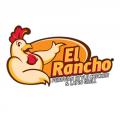 El Rancho Latin Grill