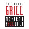 El Torito Grill - Brea