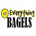 Everything Bagels