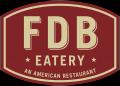 FDB Eatery