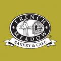 French Meadow Bakery & Cafe - Lyndale