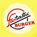 Fantastic Burgers - Stanton