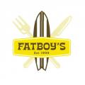 Fat Boy's - Kailua