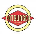 Fat Burger - Flamingo