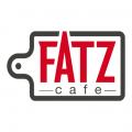 Fatz Cafe - Main