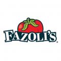 Fazoli's - Columbiana Circle