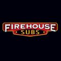 Firehouse Subs - West Mcewen Drive