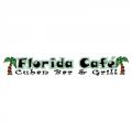 Florida Cafe Cuban Bar and Grill