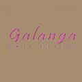 Galanga Thai Eatery