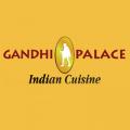 Gandhi Palace - Anaheim