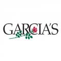 Garcia's - 46th St. / Thomas