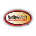 Garlic Jim's Famous Gourmet Pizza