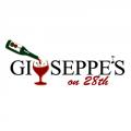 Giuseppe's