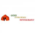 Gojo Ethiopian Restaurant