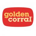 Golden Corral - Grove Dr