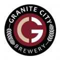 Granite City Food & Brewery - Franklin