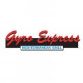 Gyro Express Mediterranean Grill