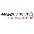 Hawaii Pot Shabu Shabu House & Sushi