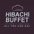 Hibachi Buffet