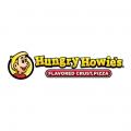 Hungry Howie's Pizza - Franklin