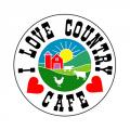 I Love Country Cafe - Kaneohe