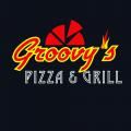 Groovy's Pizza & Grill