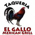 Taqueria El Gallo