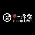 Ichiddo Ramen - Ford Pkwy