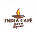 India Cafe