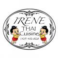 Irene Thai Cuisine