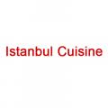 Istanbul Cuisine