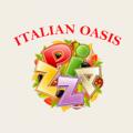 Italian Oasis Pizzeria