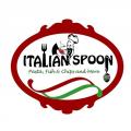 Italian Spoon