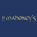 JJ MAHONEY'S