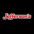 Jeffersons - Brentwood