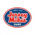 Jersey Mike's Subs - Augusta Highway