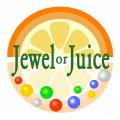 Jewel or Juice - Kailua