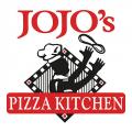 JoJo's Pizza Kitchen - Brea