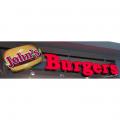 John's Burgers