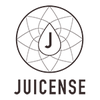 Juicense