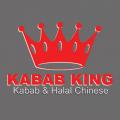 Kabab King